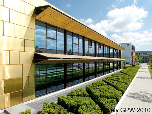 towely_B_001_1927_Zusatz