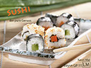 Sushi_Bild2