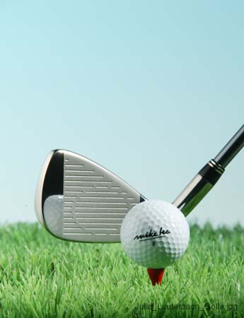 Julia_Lauterbach_Golfs