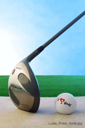 Luisa_Possi_Golfs