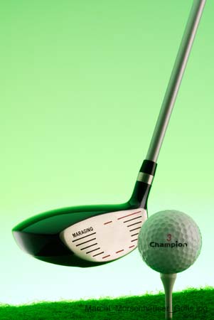 Marcel_Morschhauser_Golfs