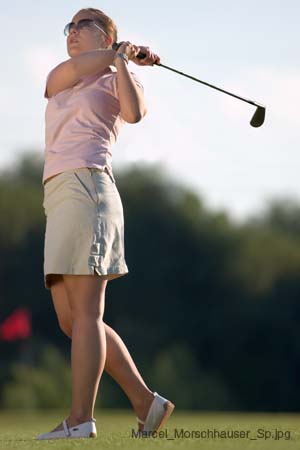 Marcel_Morschhauser_Sp